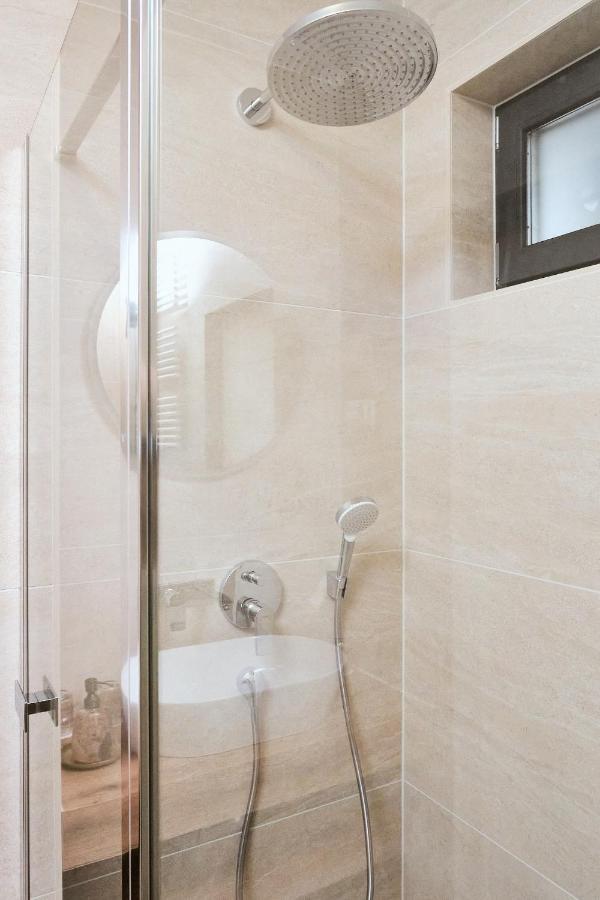 Apartman Azul Cakovec Exterior photo